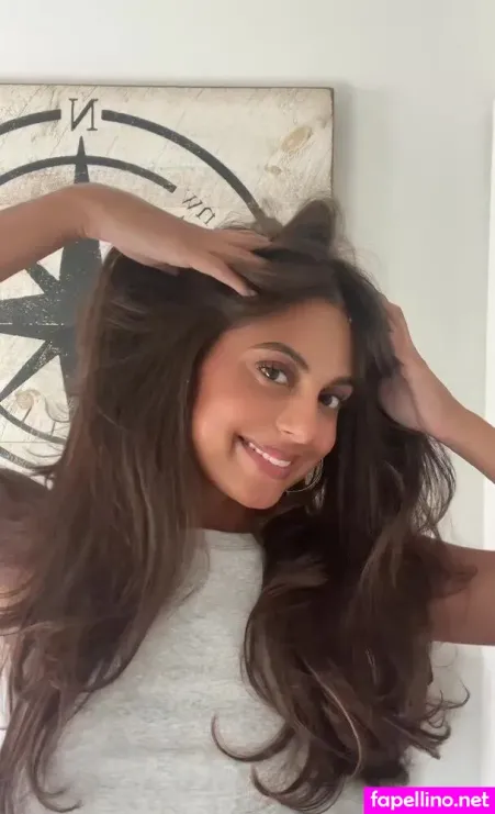 Claire Grossman OnlyFans Thumbnail #Ytyd396fHW