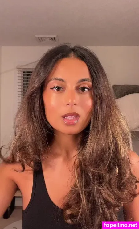 Claire Grossman OnlyFans Thumbnail #dOxppkXIxs