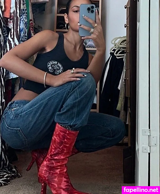 clairegrossman Nude Leaked OnlyFans Photo #hnqZZpkl7k