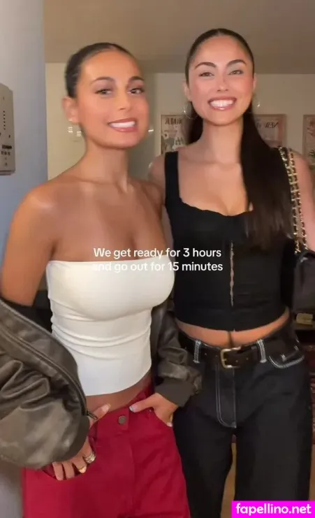 Claire Grossman OnlyFans Thumbnail #mzepHo2qR0