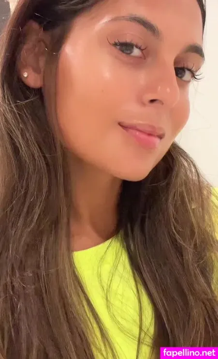 Claire Grossman OnlyFans Thumbnail #nhl3LbnTIQ