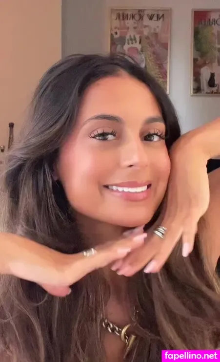 Claire Grossman OnlyFans Thumbnail #nx8ytyZODv