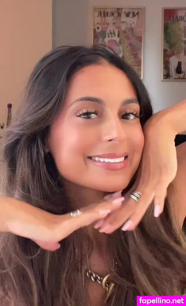 clairegrossman Nude Leaked OnlyFans Photo #nx8ytyZODv