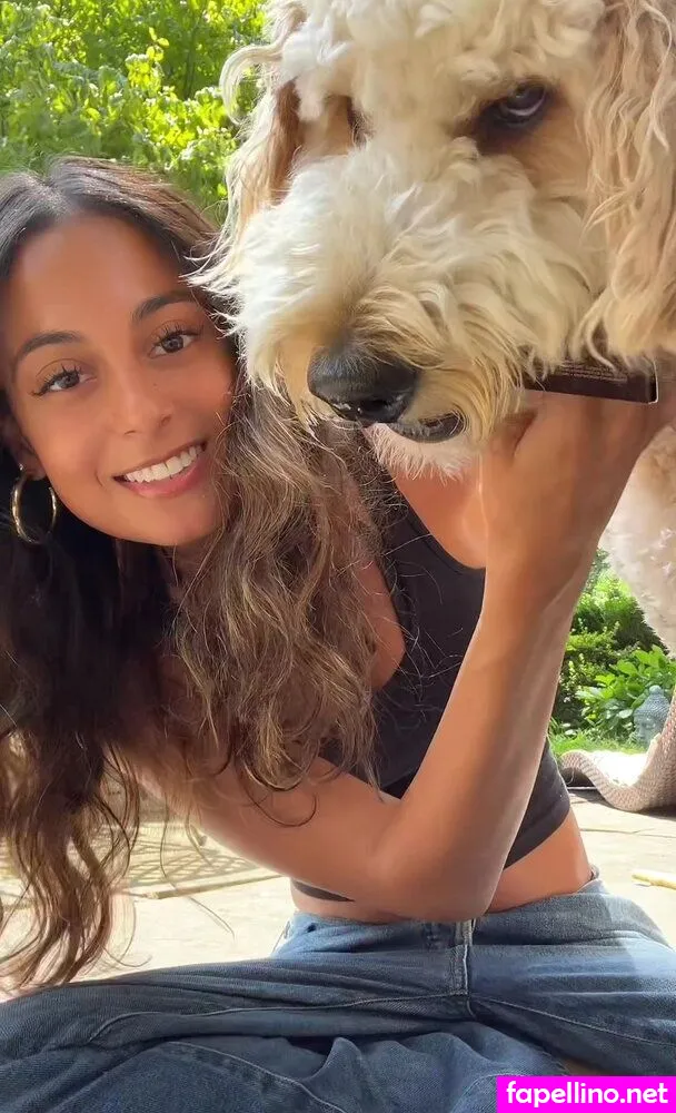 clairegrossman Nude Leaked OnlyFans Photo #sKICbQYCKu