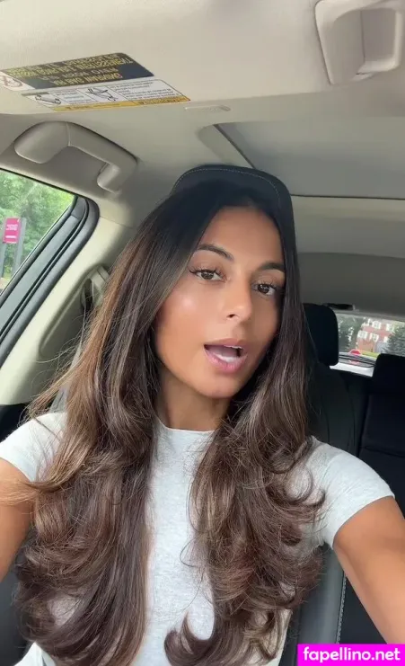 Claire Grossman OnlyFans Thumbnail #veTokwMnBu