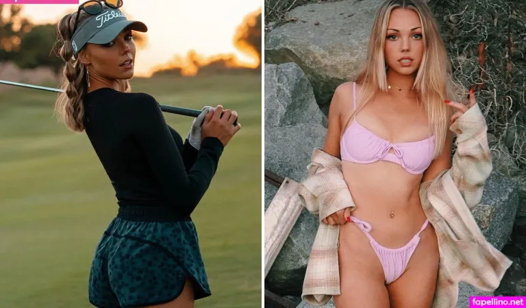 Claire Hogle OnlyFans Thumbnail #Adw2p3sF7P