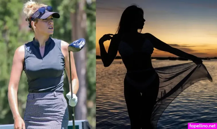 Claire Hogle OnlyFans Thumbnail #FC8acnvr9k