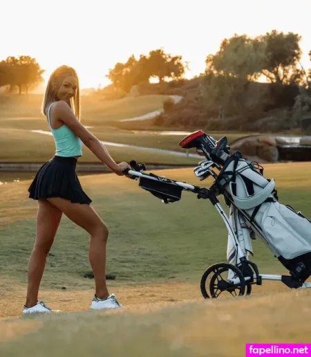 Claire Hogle OnlyFans Thumbnail #ThsmMsecI1