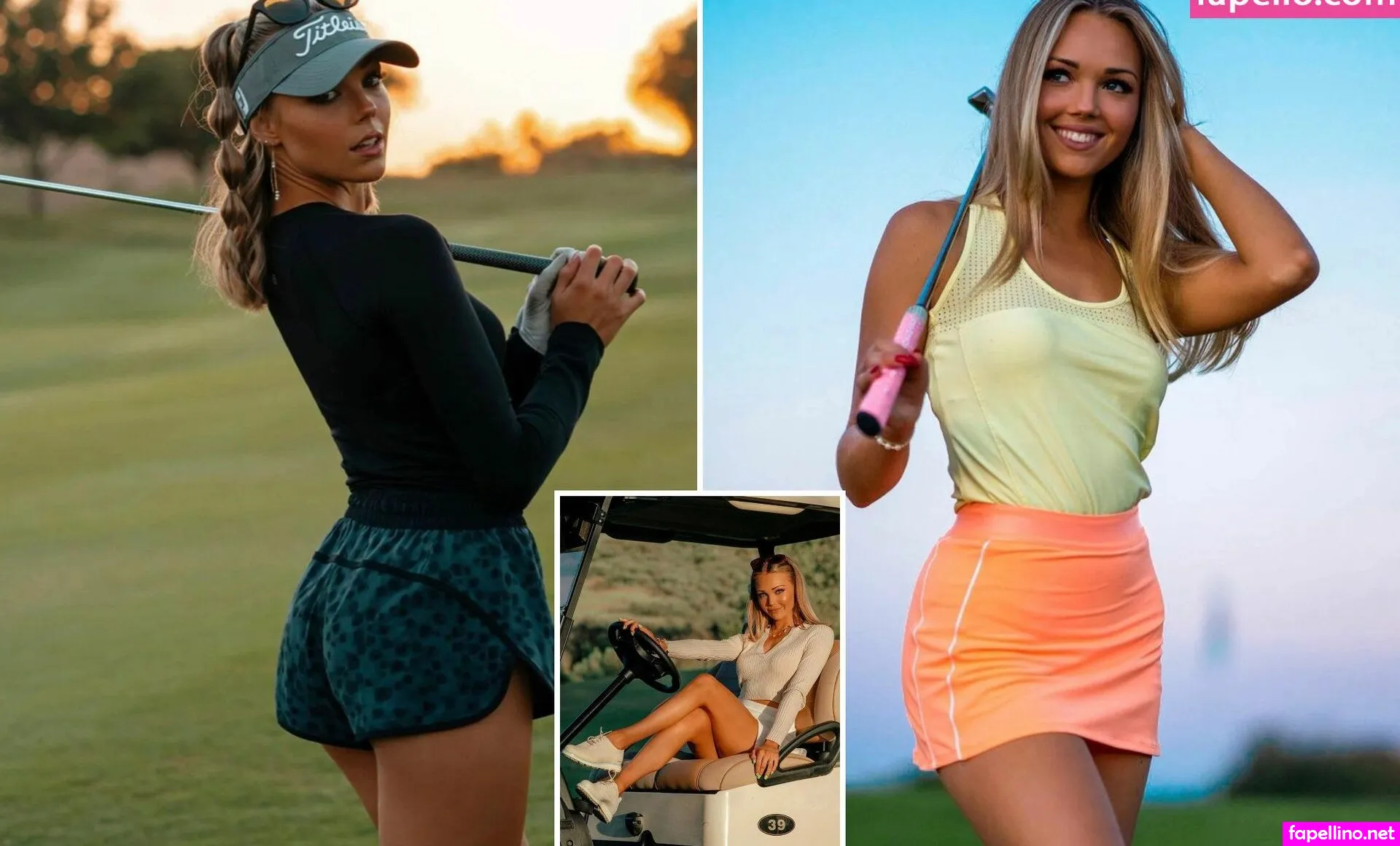 Claire Hogle Nude Leaked OnlyFans Photo #drlpjxR6WO