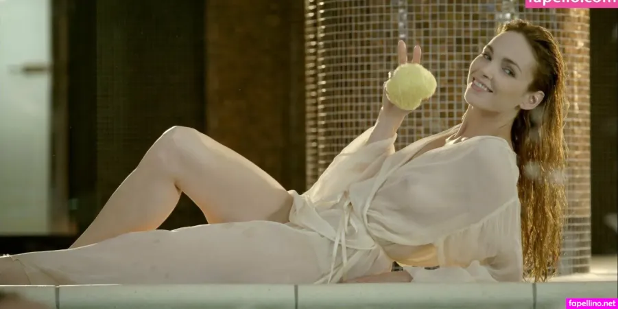 Claire Hogle OnlyFans Thumbnail #sgH9IGPKXw