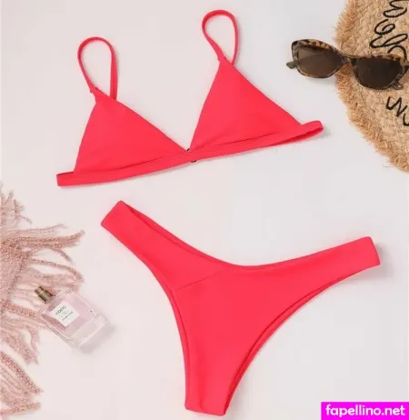 Claire Hogle OnlyFans Thumbnail #uxRxjS02aF