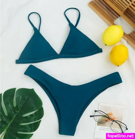 Claire Hogle OnlyFans Thumbnail #zeMSC6TtHz