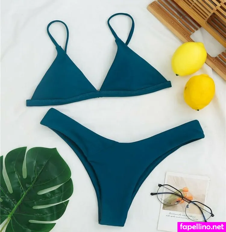 Claire Hogle Nude Leaked OnlyFans Photo #zeMSC6TtHz