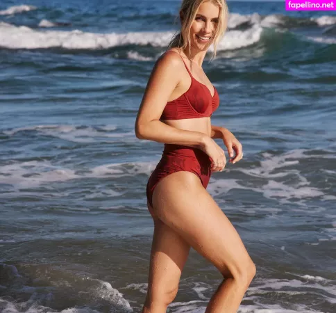 Claire Holt OnlyFans Thumbnail #BXM6AFfh6W