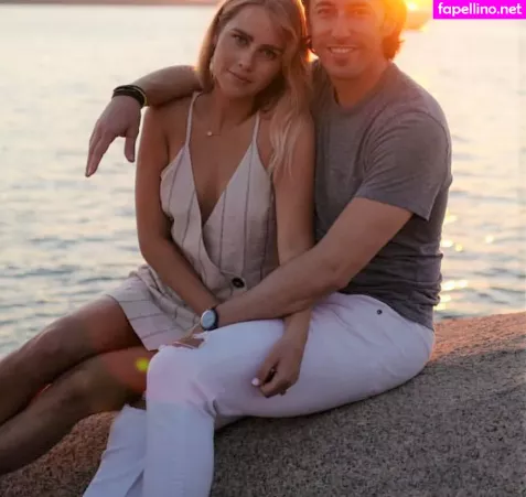 Claire Holt OnlyFans Thumbnail #SY51KTCa9T