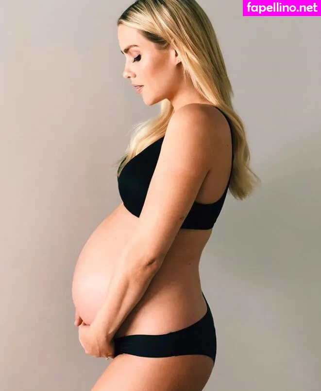 claireholt Nude Leaked OnlyFans Photo #a4pVHpQJU6