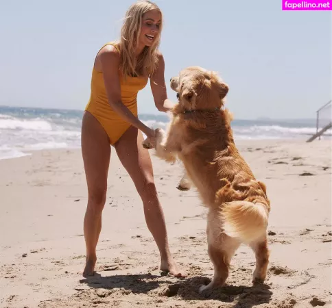 Claire Holt OnlyFans Thumbnail #aHfHphpRnZ