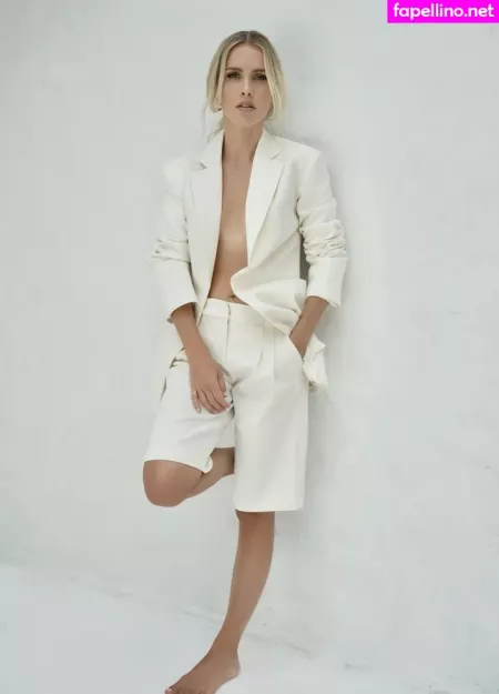 Claire Holt OnlyFans Thumbnail #mANfcIh3Qd