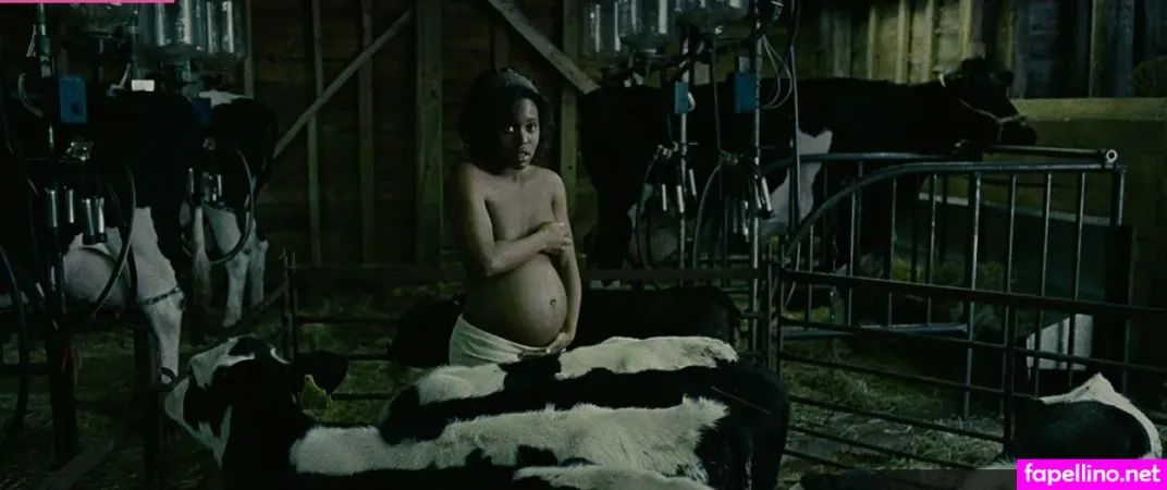 Claire Hope OnlyFans Thumbnail #kiebgauQa2