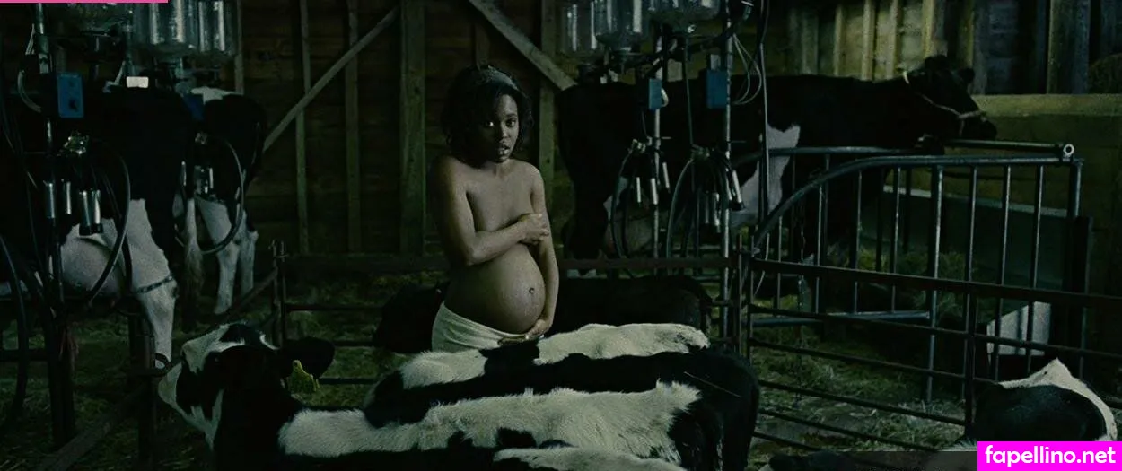 Claire Hope Nude Leaked OnlyFans Photo #kiebgauQa2