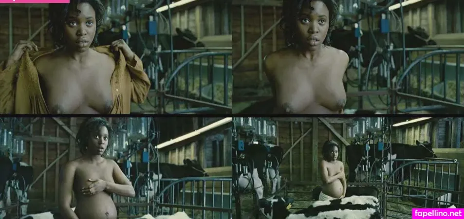 Claire Hope OnlyFans Thumbnail #psF04ZieF3