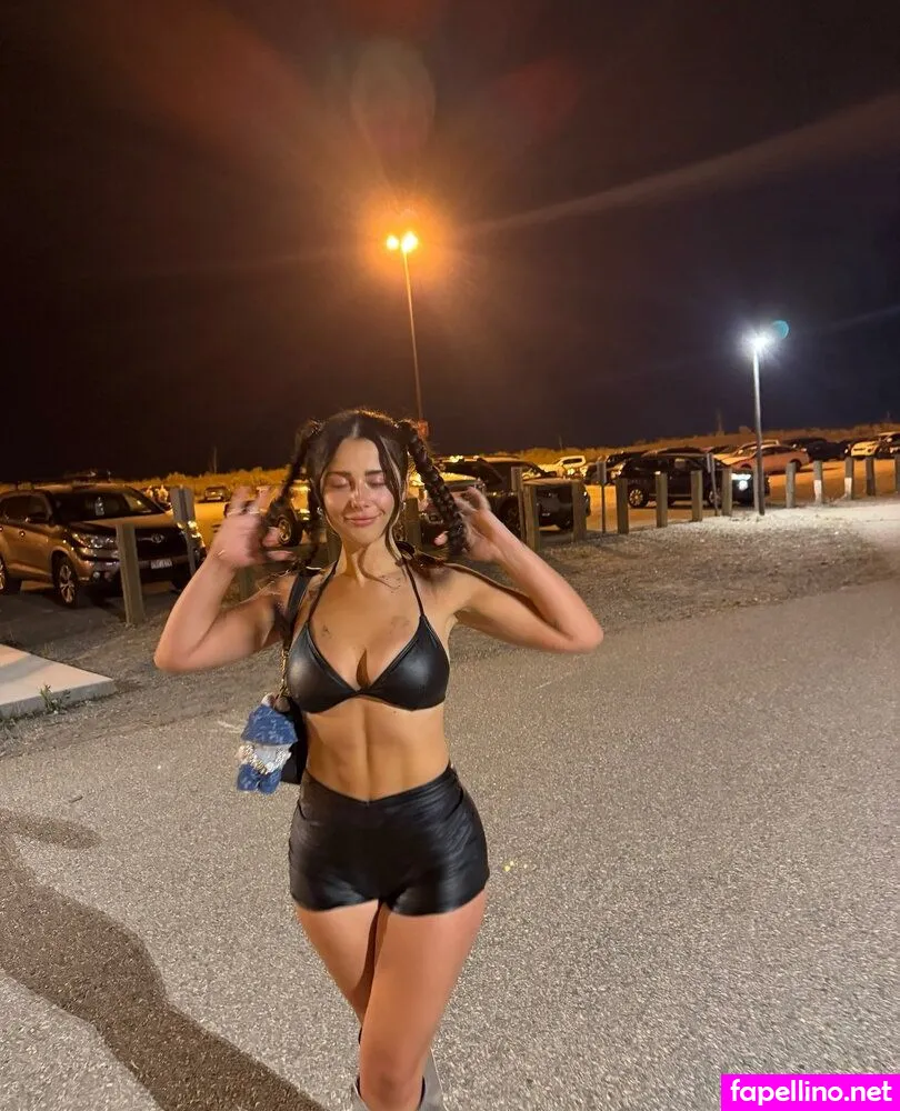 claairehorton Nude Leaked OnlyFans Photo #U0WT55BGg9