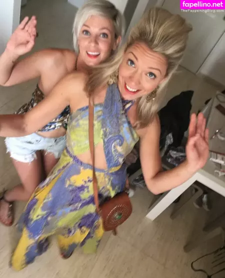 Claire Hutchings OnlyFans Thumbnail #EBYZeRC8p5
