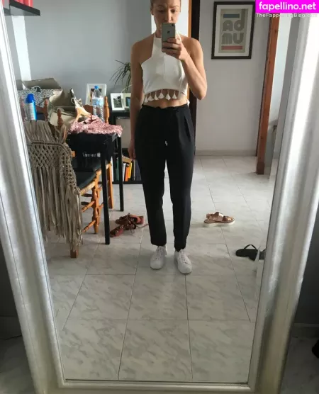 Claire Hutchings OnlyFans Thumbnail #IAqzgNCshK