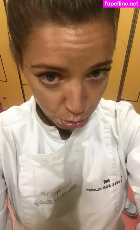 Claire Hutchings OnlyFans Thumbnail #IYtA2hwTeS