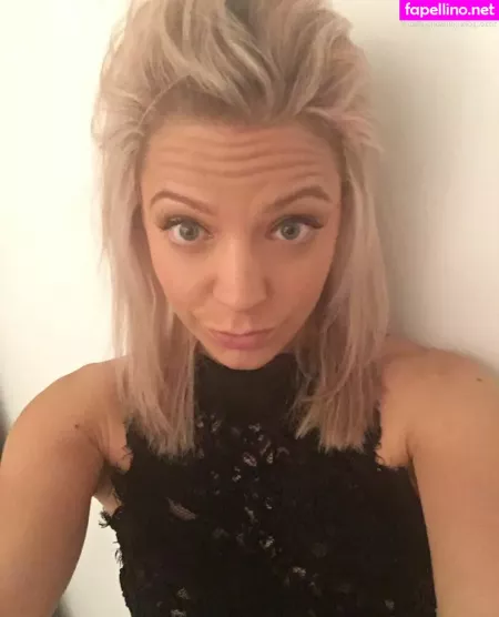 Claire Hutchings OnlyFans Thumbnail #JNxoTSRo1d