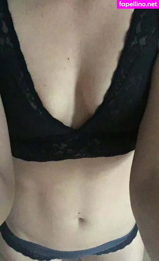 clairehutchings Nude Leaked OnlyFans Photo #RFlrRabgfB