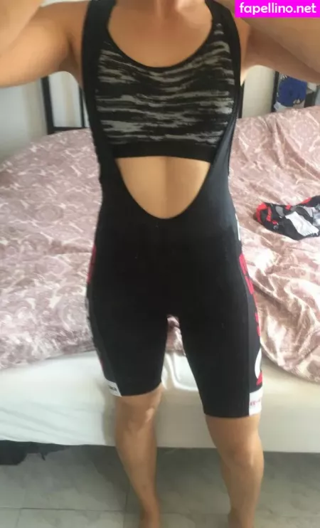 Claire Hutchings OnlyFans Thumbnail #Rd94FB5nDh
