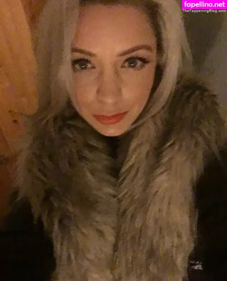 Claire Hutchings OnlyFans Thumbnail #Vh5AC5uJLE