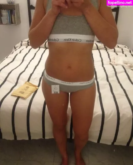 Claire Hutchings OnlyFans Thumbnail #YG4PEEBHqp