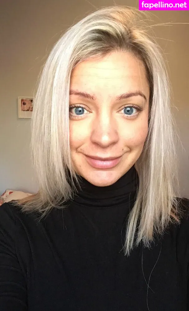 clairehutchings Nude Leaked OnlyFans Photo #bfsffp9DkI