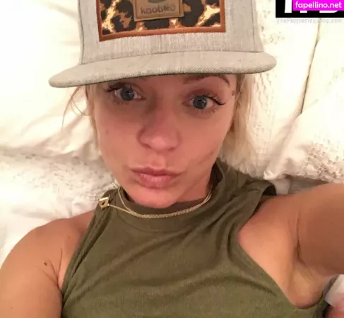 Claire Hutchings OnlyFans Thumbnail #bhvFPS1z6y