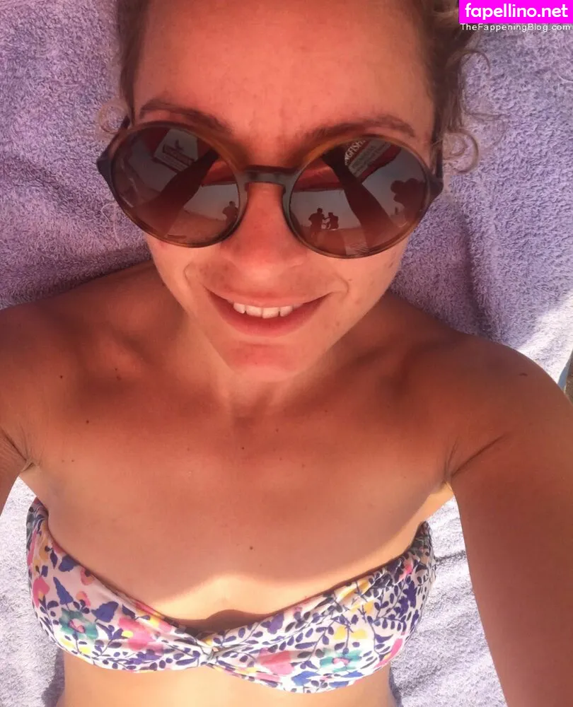 clairehutchings Nude Leaked OnlyFans Photo #faHfHDR8b4