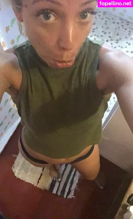Claire Hutchings OnlyFans Thumbnail #jkI8tTNK1D