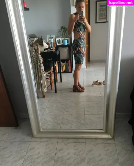 Claire Hutchings OnlyFans Thumbnail #keNbeGyNhJ