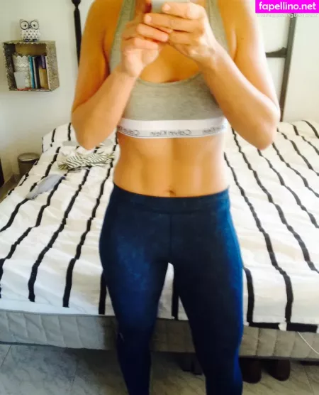 Claire Hutchings OnlyFans Thumbnail #nBRxxG4cbz