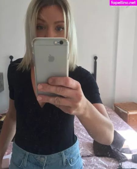 Claire Hutchings OnlyFans Thumbnail #vvoyIGflUa