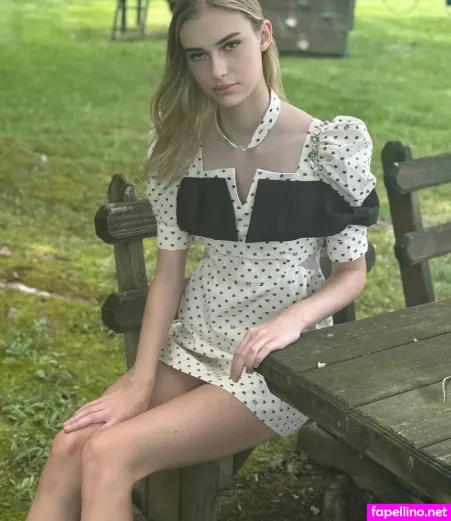 Claire Jameson OnlyFans Thumbnail #AlKKo9WXnn