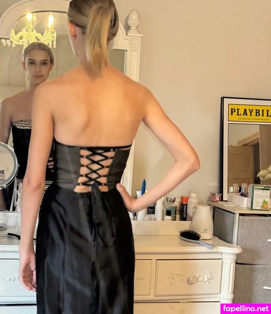 Itsclairejameson Nude Leaked OnlyFans Photo #MgnSL5KSAF