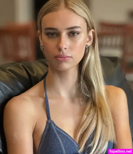 Claire Jameson OnlyFans Thumbnail #OZ4h6vLN51