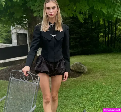 Claire Jameson OnlyFans Thumbnail #QS2MjteTlw