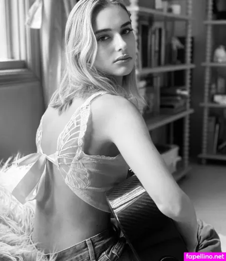Claire Jameson OnlyFans Thumbnail #f4wDBdz9BU