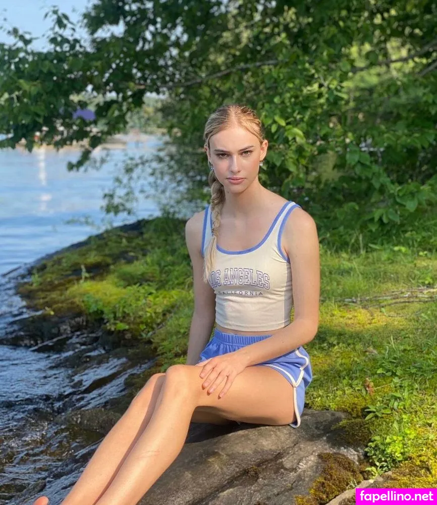 Itsclairejameson Nude Leaked OnlyFans Photo #tRrCc5hrfe