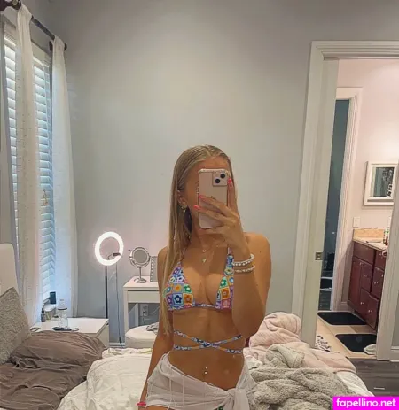 Claire Lizzy OnlyFans Thumbnail #T5giMJ493E