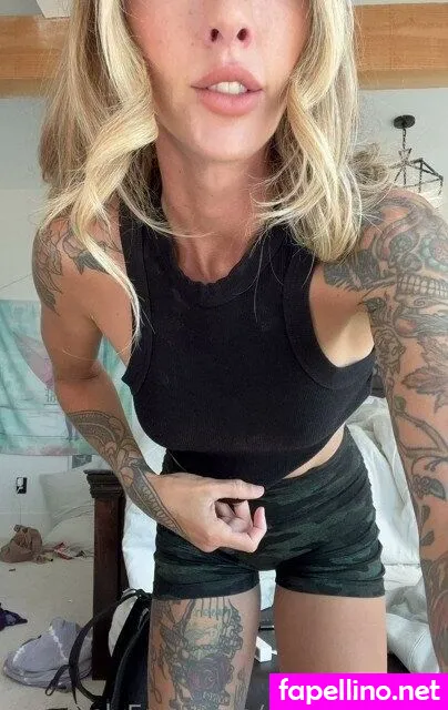 clairelush, surfwithclaire Nude Leaked OnlyFans Photo #0jJB58uJW4