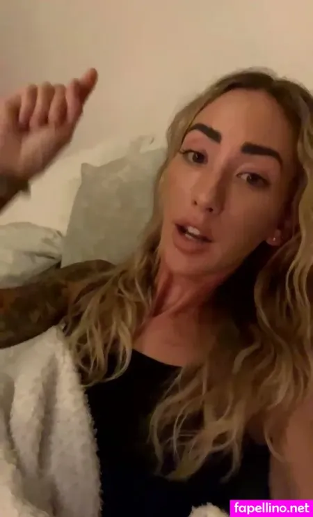 Claire Lush 4 OnlyFans Thumbnail #o59RKhBcpP